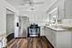 3309 Wilcox, Bellwood, IL 60104