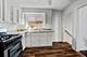 3309 Wilcox, Bellwood, IL 60104