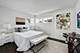 3309 Wilcox, Bellwood, IL 60104