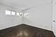 3309 Wilcox, Bellwood, IL 60104