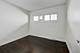 3309 Wilcox, Bellwood, IL 60104