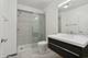 1920 N Milwaukee Unit 501, Chicago, IL 60647