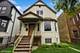 3505 N Whipple Unit 1, Chicago, IL 60618