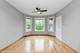 3505 N Whipple Unit 1, Chicago, IL 60618