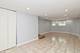 3505 N Whipple Unit 1, Chicago, IL 60618