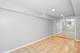 3505 N Whipple Unit 1, Chicago, IL 60618