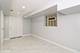 3505 N Whipple Unit 1, Chicago, IL 60618