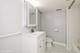 3505 N Whipple Unit 1, Chicago, IL 60618