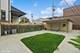 3505 N Whipple Unit 1, Chicago, IL 60618