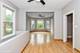 3505 N Whipple Unit 1, Chicago, IL 60618