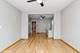 3505 N Whipple Unit 1, Chicago, IL 60618