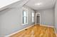 3505 N Whipple Unit 1, Chicago, IL 60618