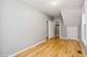 3505 N Whipple Unit 1, Chicago, IL 60618