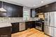 3505 N Whipple Unit 1, Chicago, IL 60618