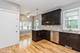 3505 N Whipple Unit 1, Chicago, IL 60618