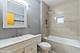3505 N Whipple Unit 1, Chicago, IL 60618