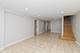 3505 N Whipple Unit 1, Chicago, IL 60618