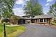 232 S Walnut, Glenwood, IL 60425