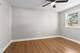 232 S Walnut, Glenwood, IL 60425