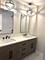 232 S Walnut, Glenwood, IL 60425