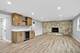 232 S Walnut, Glenwood, IL 60425