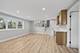 232 S Walnut, Glenwood, IL 60425