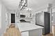 232 S Walnut, Glenwood, IL 60425