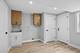 232 S Walnut, Glenwood, IL 60425