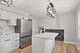 232 S Walnut, Glenwood, IL 60425