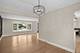 232 S Walnut, Glenwood, IL 60425