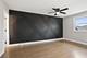 232 S Walnut, Glenwood, IL 60425