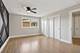 232 S Walnut, Glenwood, IL 60425