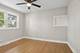 232 S Walnut, Glenwood, IL 60425