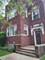 7300 S Bennett, Chicago, IL 60649