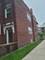 7300 S Bennett, Chicago, IL 60649
