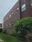 7300 S Bennett, Chicago, IL 60649
