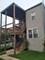 7300 S Bennett, Chicago, IL 60649