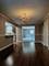 412 S Cedar, Palatine, IL 60067