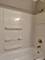 412 S Cedar, Palatine, IL 60067