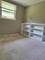 412 S Cedar, Palatine, IL 60067