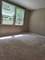 412 S Cedar, Palatine, IL 60067