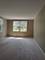 412 S Cedar, Palatine, IL 60067