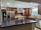 412 S Cedar, Palatine, IL 60067