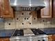 412 S Cedar, Palatine, IL 60067