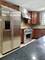412 S Cedar, Palatine, IL 60067