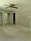 412 S Cedar, Palatine, IL 60067