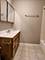 412 S Cedar, Palatine, IL 60067