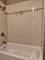 412 S Cedar, Palatine, IL 60067