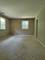 412 S Cedar, Palatine, IL 60067