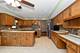11811 Old Spanish, Orland Park, IL 60467